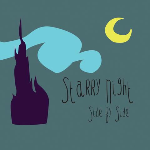 Starry Night