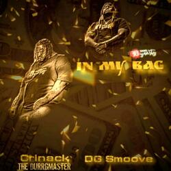 In My Bag (feat. DG Smoove)