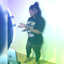 HIT 'EM WIT IT