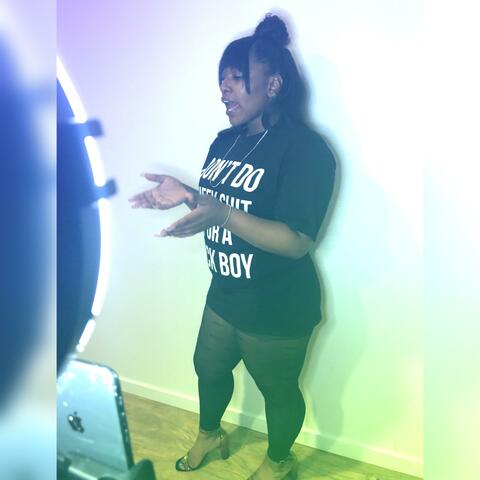 HIT 'EM WIT IT