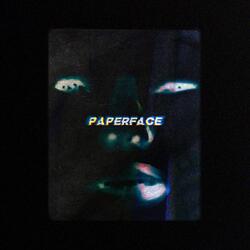 Paperface