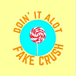 Doin' It Alot (feat. Marco Solo) (Remix)