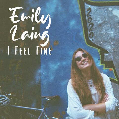 I Feel Fine