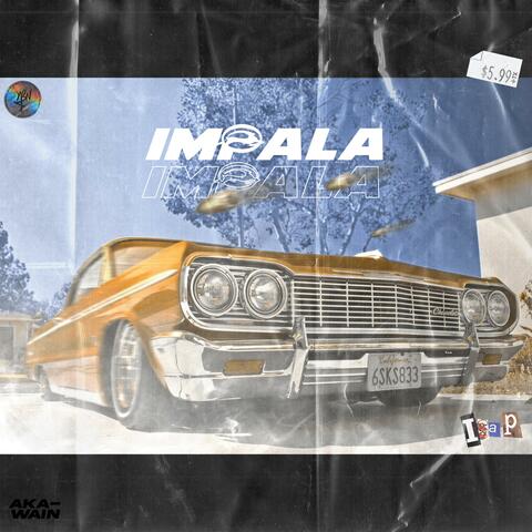 Impala
