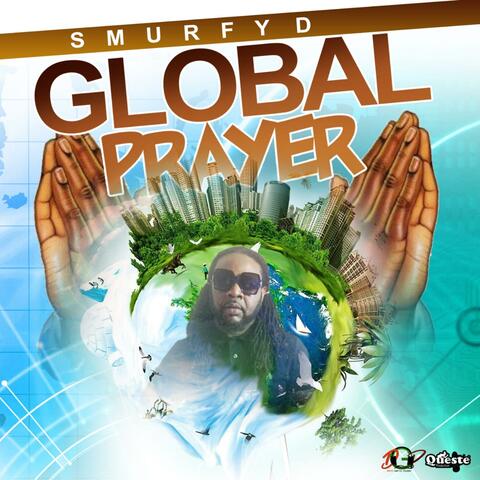 Global Prayer