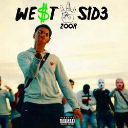 West Side