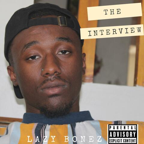 The Interview