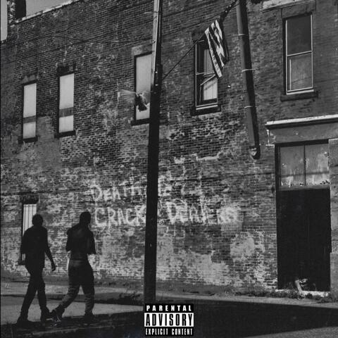 On the Block
