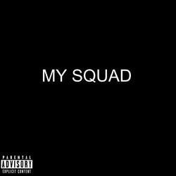 MY Squad
