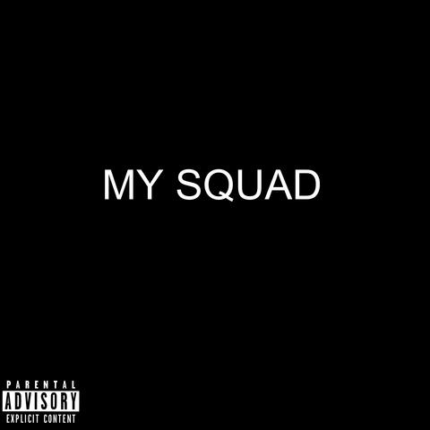 MY Squad
