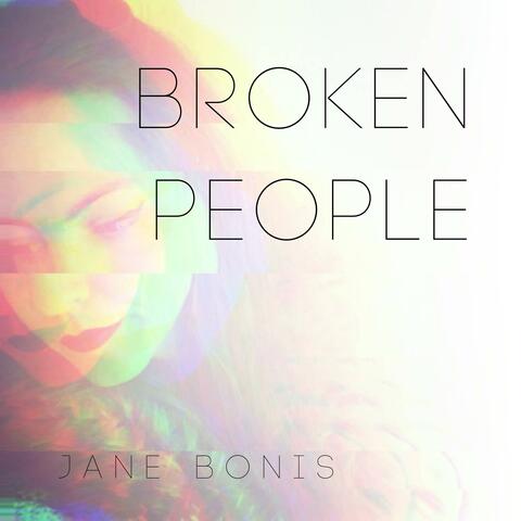 Broken People