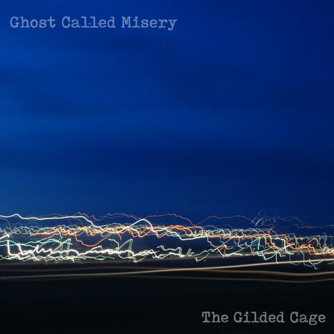 The Gilded Cage EP