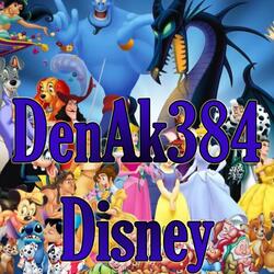 Disney