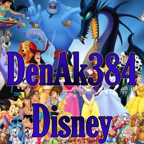 Disney