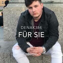 Für sie