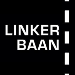 LinkerBaan