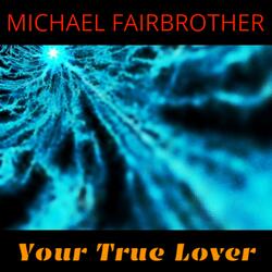 Your True Lover