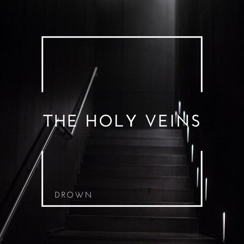 Drown