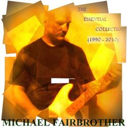 Abomination Blues (Tribute to Michael C. Norton)