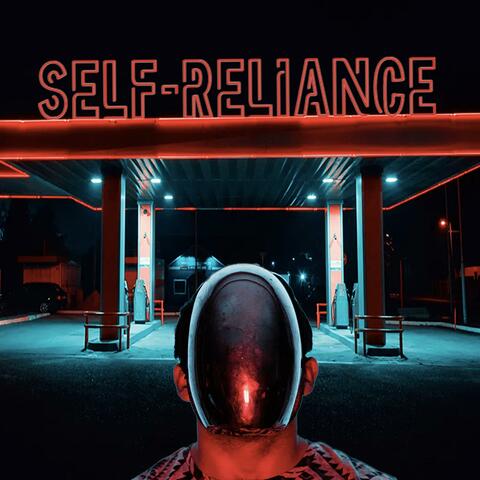 Self-Reliance