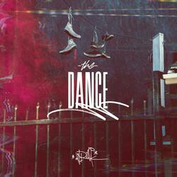 The Dance
