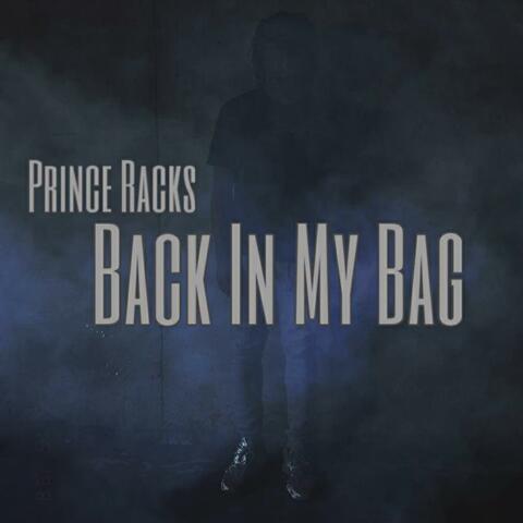 Back in My Bag