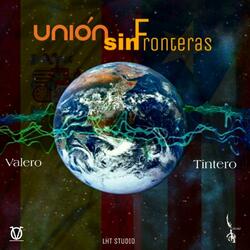 Unión sin Fronteras