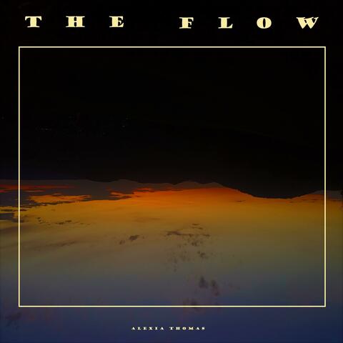 The Flow