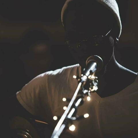 Ruminating Live