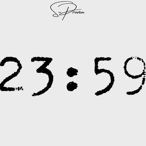 23:59