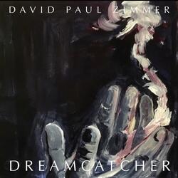 Dreamcatcher