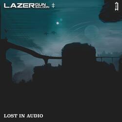 Lost in Audio