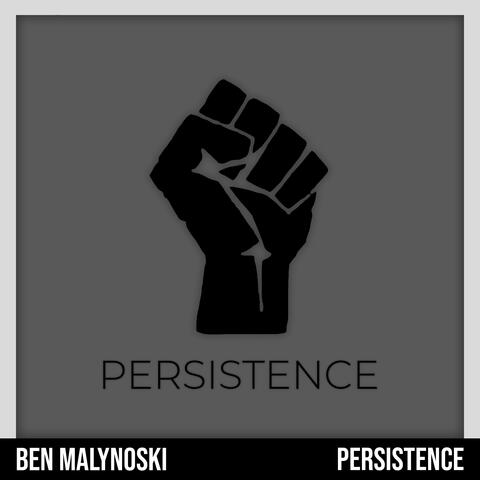 PERSISTENCE