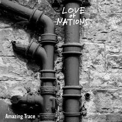 Amazing Trace