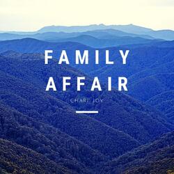Family Affair