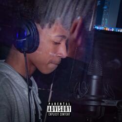 Stop Talking (feat. A-Z)