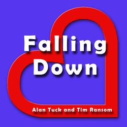 Falling Down