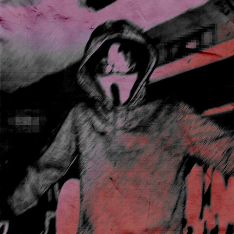 ... .-.. .- ..- --. .... - . .-. (feat. Keze) [stalking through your window]