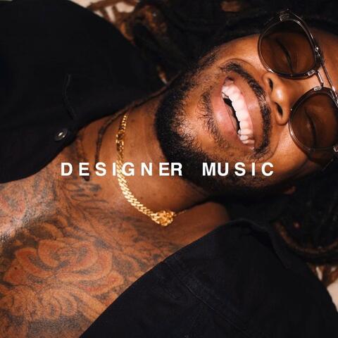 DESIGNER MUSIC