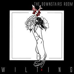 OK. That's All I Needed to Know