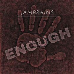 Enough
