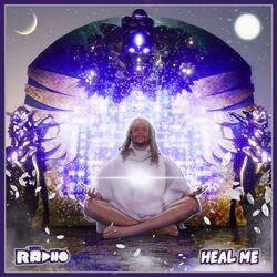 Heal Me