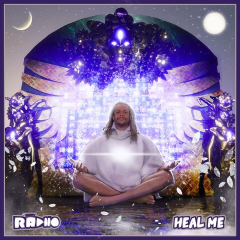 Heal Me