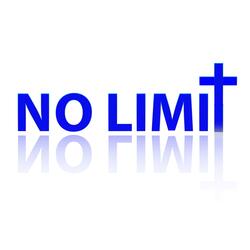 No Limit (feat. RIO)