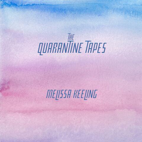 Melissa Keeling