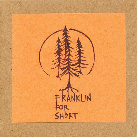 Tree EP