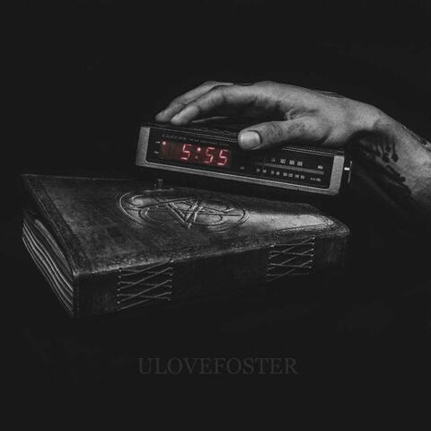 Lofi Love