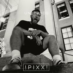 Underdog