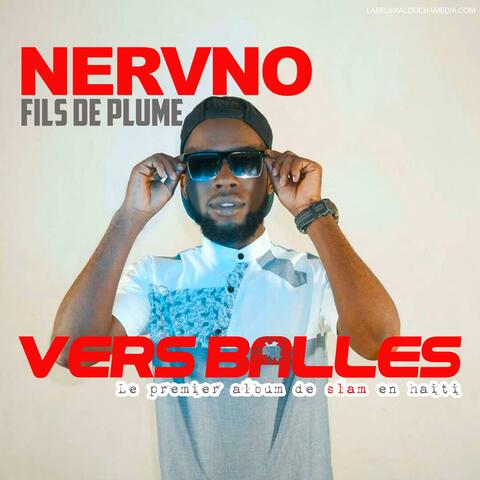 Vers Balles