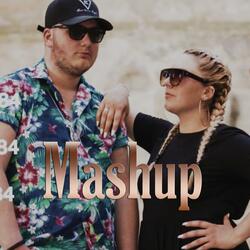 Mashup